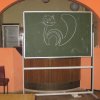 Весенняя выездная физико-математическая школа 2008 г.